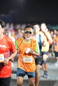 BIB: 23304
                            <button type="button" onclick="openModal(19606347)" class="btn btn-primary btn-sm float-right btn-popup" data-toggle="modal" data-target=".modal-high-quality">
                        <i class="fas fa-shopping-cart"></i> Add to Cart
                    </button>
                                            <button type="button" onclick="isThisMe(19606347, true)" class="btn btn-success btn-sm float-right btn-popup btn-isme hidden" data-toggle="tooltip" data-placement="bottom" title="นี่คือรูปของคุณใช่ไหม คลิกที่นี่เพื่อเอาเข้าอัลบั้ม">
                        <i class="fas fa-plus"></i> Add to album
                    </button>
                    <button type="button" onclick="isThisMe(19606347, false)" class="btn btn-warning btn-sm float-right btn-popup btn-isnotme hidden">
                        <i class="fas fa-ban"></i> Remove from album
                    </button>